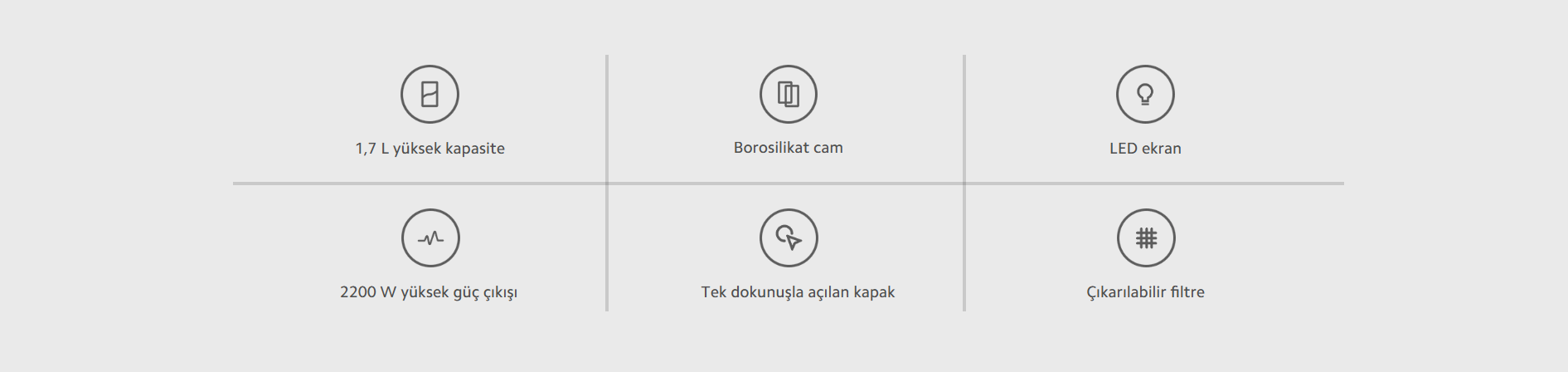 Ekran görüntüsü 2025-09-15 141643.png (49 KB)