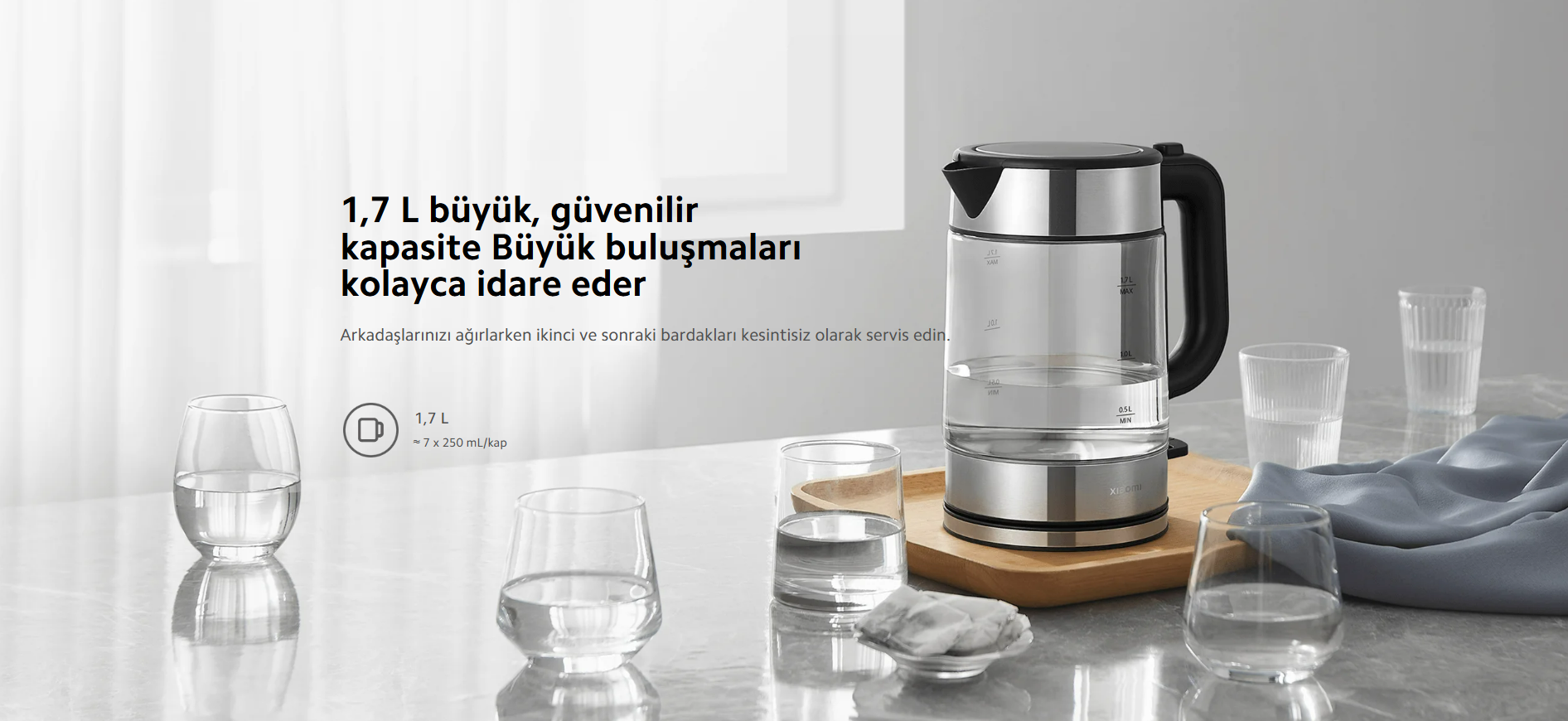 Ekran görüntüsü 2025-09-15 143842.png (903 KB)