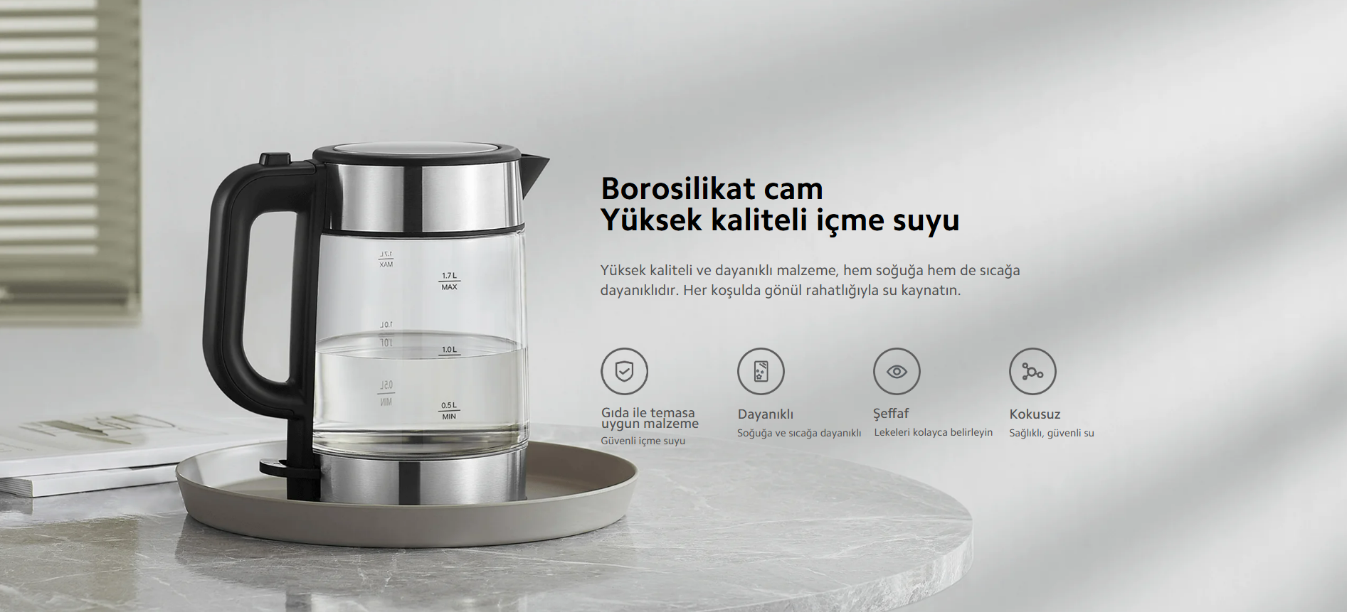 Ekran görüntüsü 2025-09-15 143902.png (859 KB)