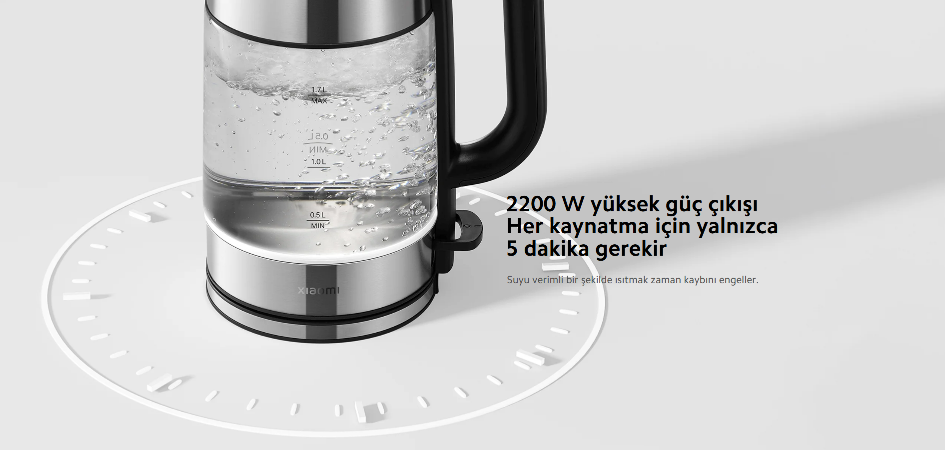 Ekran görüntüsü 2025-09-15 144000.png (579 KB)
