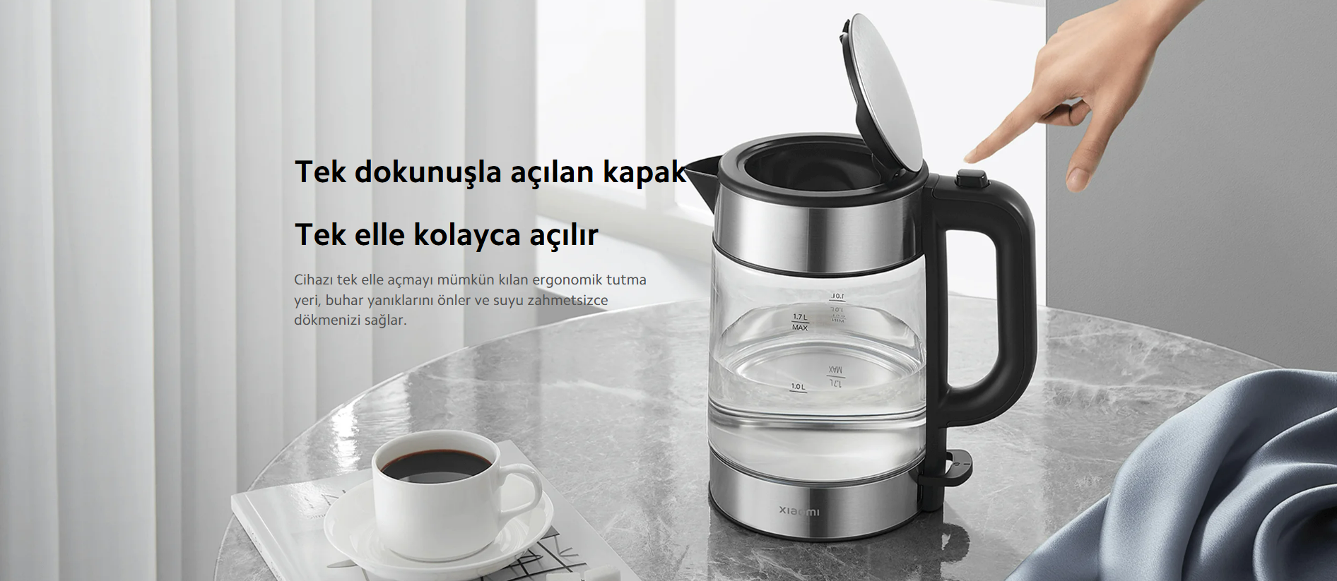 Ekran görüntüsü 2025-09-15 144021.png (1.13 MB)