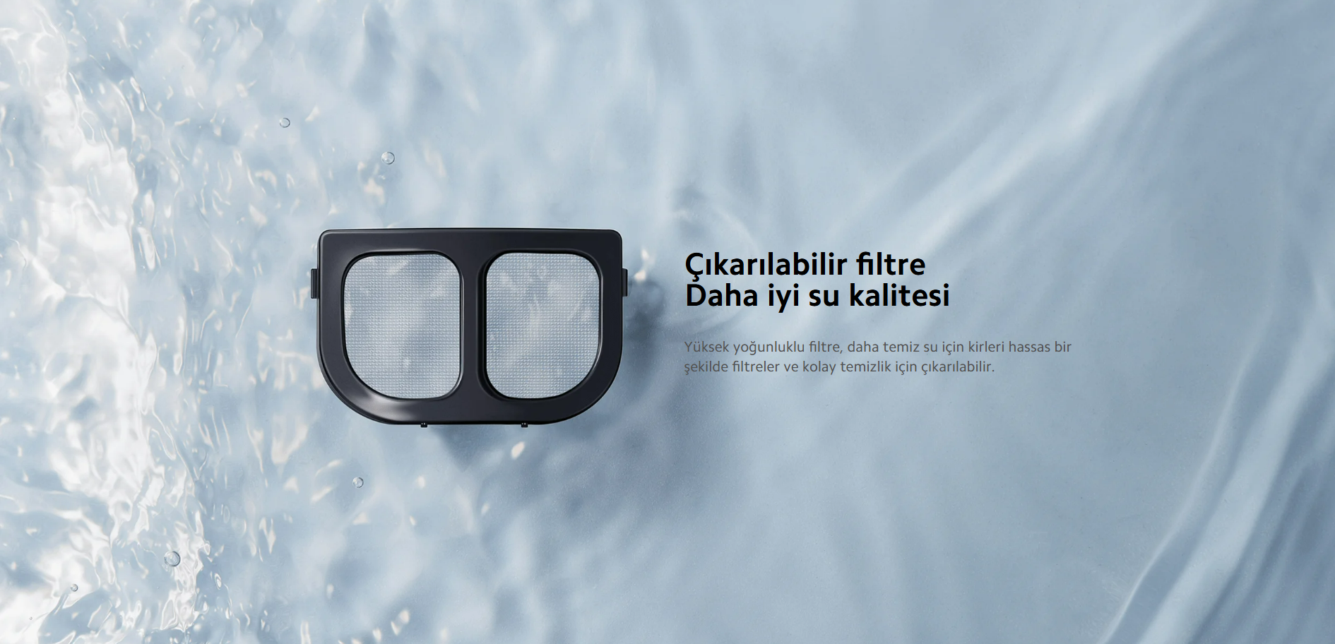 Ekran görüntüsü 2025-09-15 144041.png (1.48 MB)