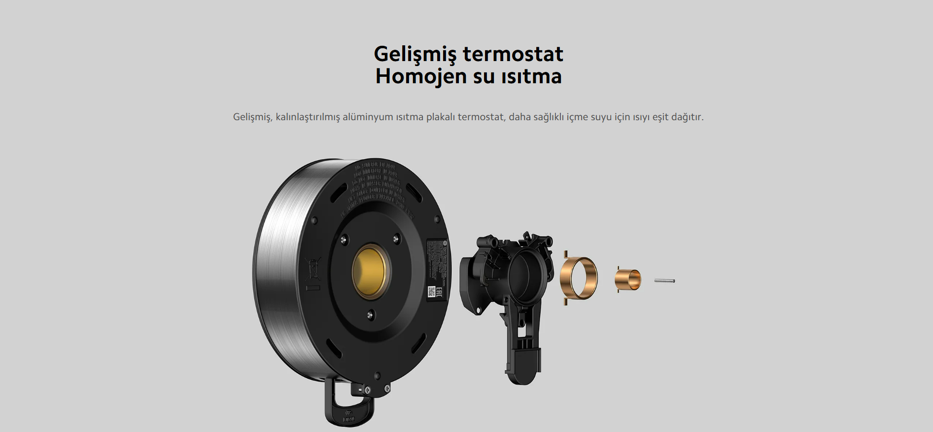 Ekran görüntüsü 2025-09-15 144057.png (261 KB)