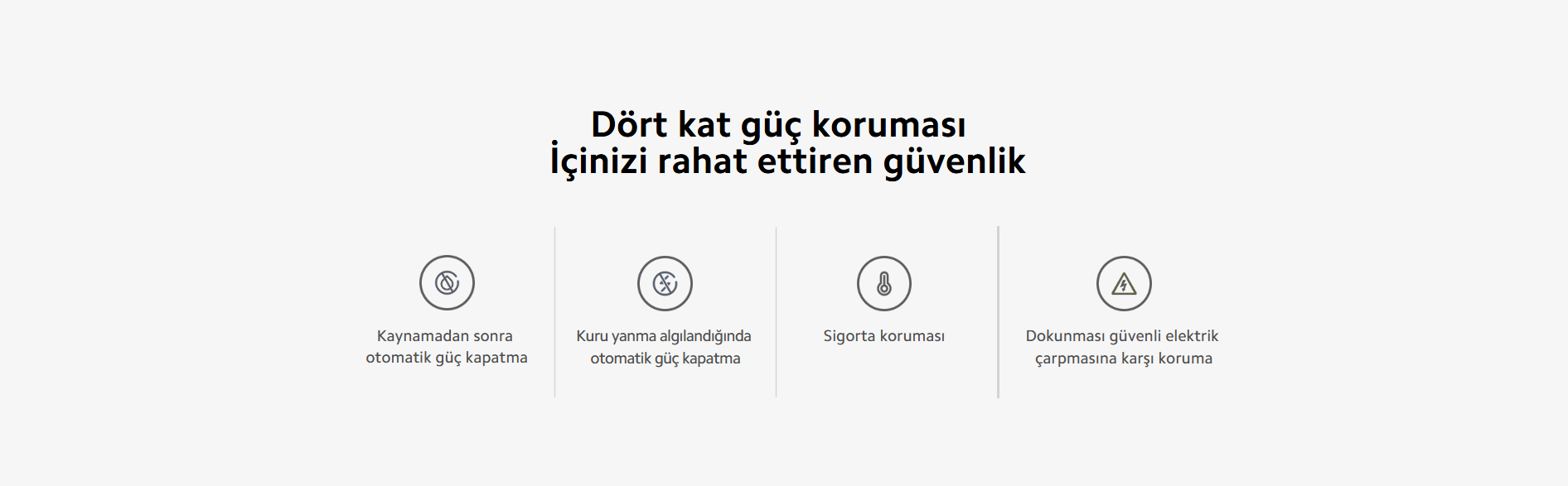 Ekran görüntüsü 2025-09-15 144111.png (60 KB)