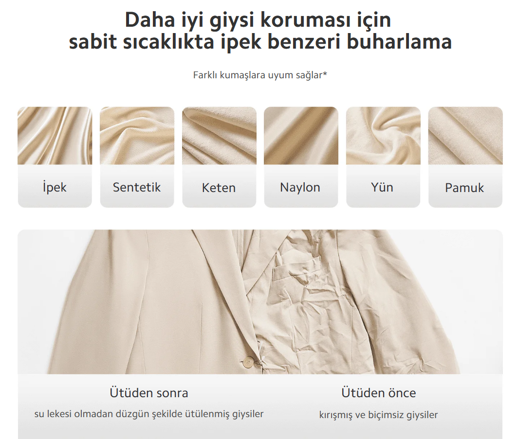 250322-123629.png (709 KB)