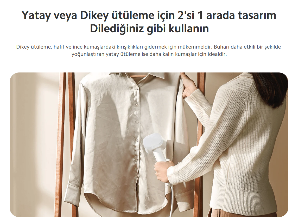 250322-123707.png (871 KB)