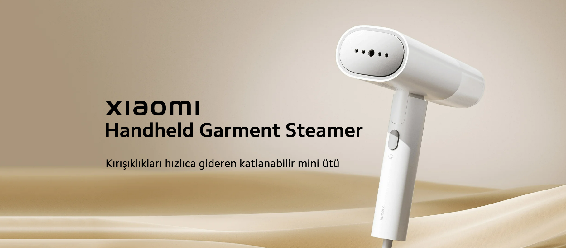 Ekran görüntüsü 2025-03-22 122320.png (764 KB)