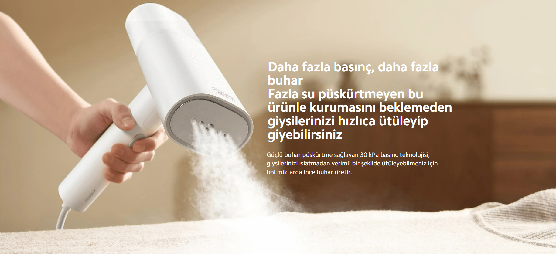 Ekran görüntüsü 2025-03-22 122602.png (1.06 MB)