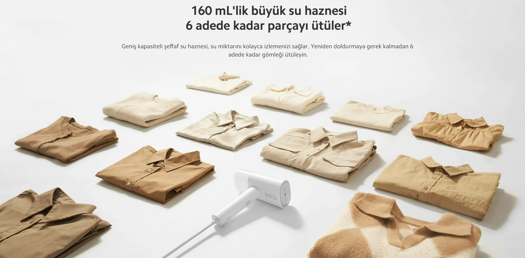 Ekran görüntüsü 2025-03-22 122655.png (1.25 MB)