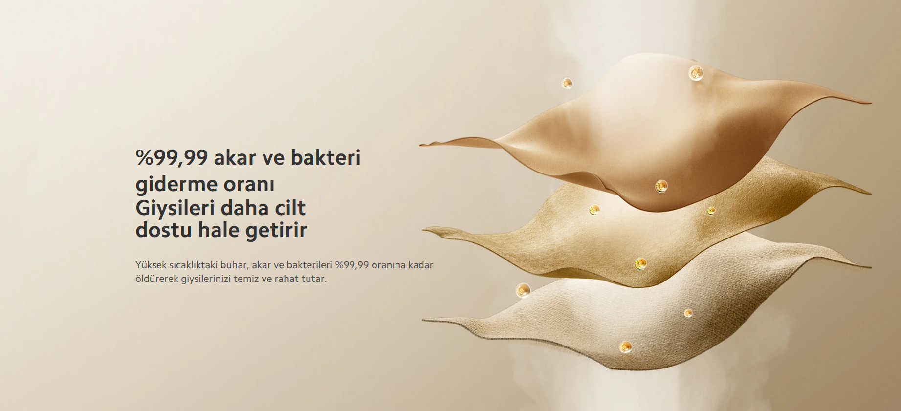 Ekran görüntüsü 2025-03-22 122713.png (991 KB)