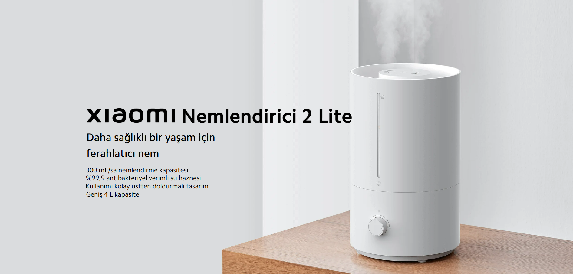 Ekran görüntüsü 2025-09-15 130716.png (483 KB)