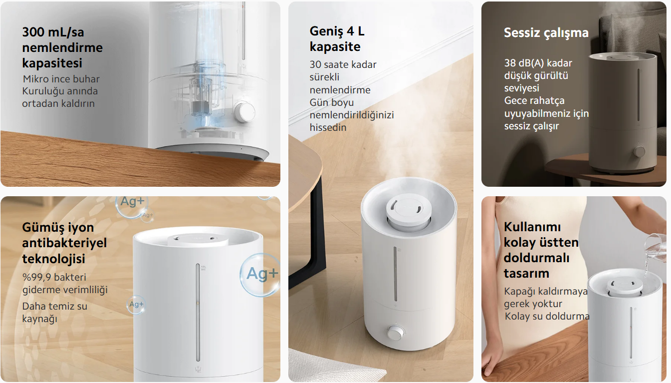 Ekran görüntüsü 2025-09-15 130737.png (927 KB)