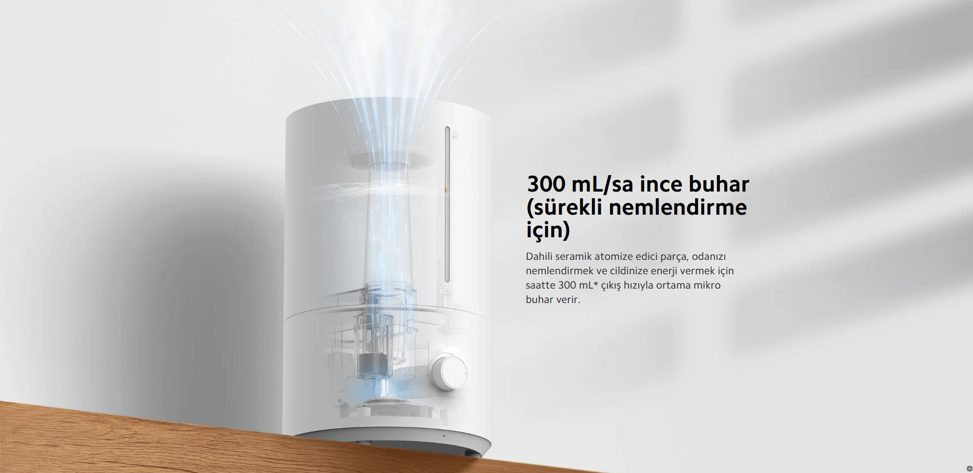 Ekran görüntüsü 2025-09-15 130807.png (600 KB)