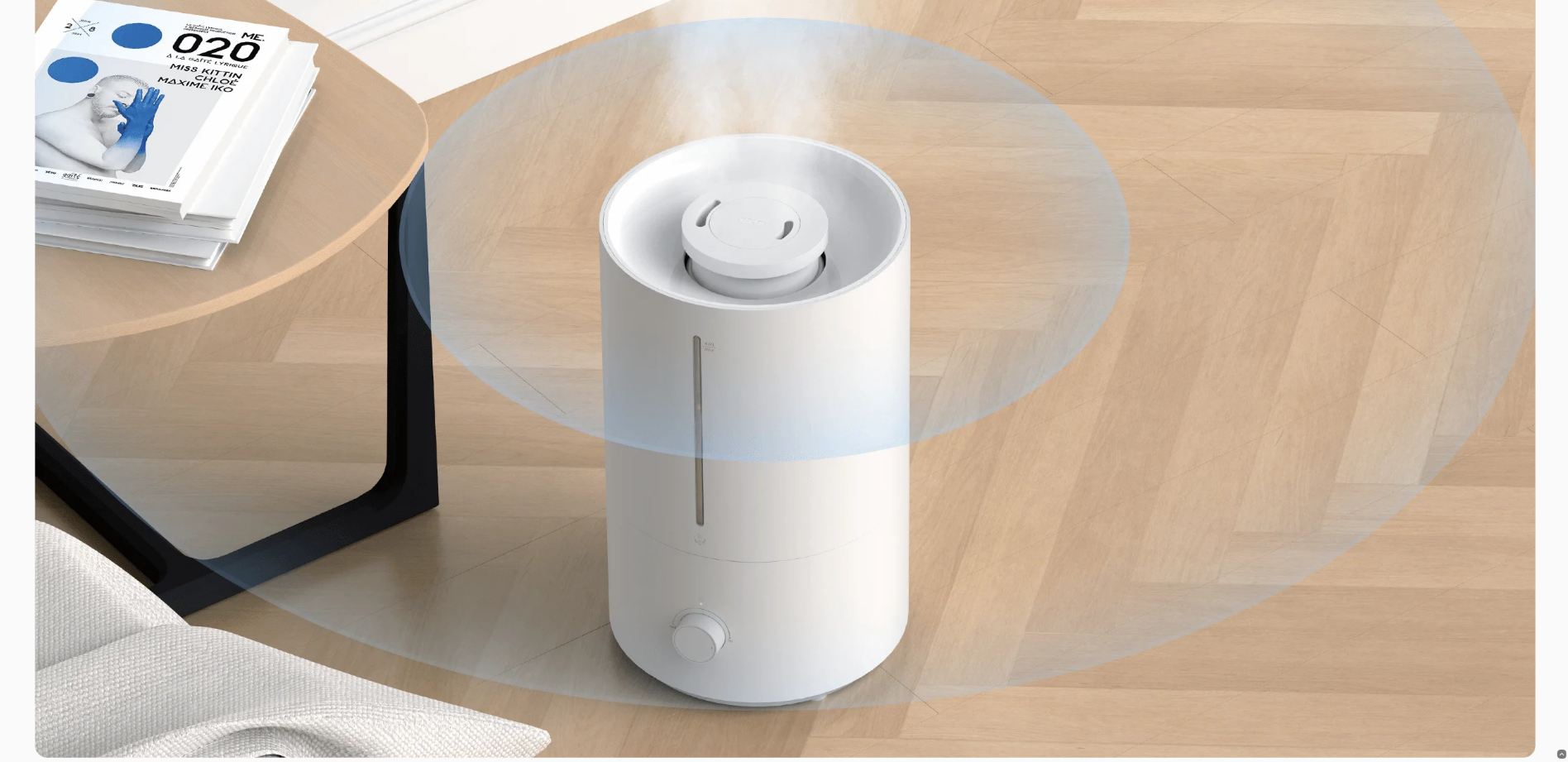 Ekran görüntüsü 2025-09-15 130849.png (1.81 MB)