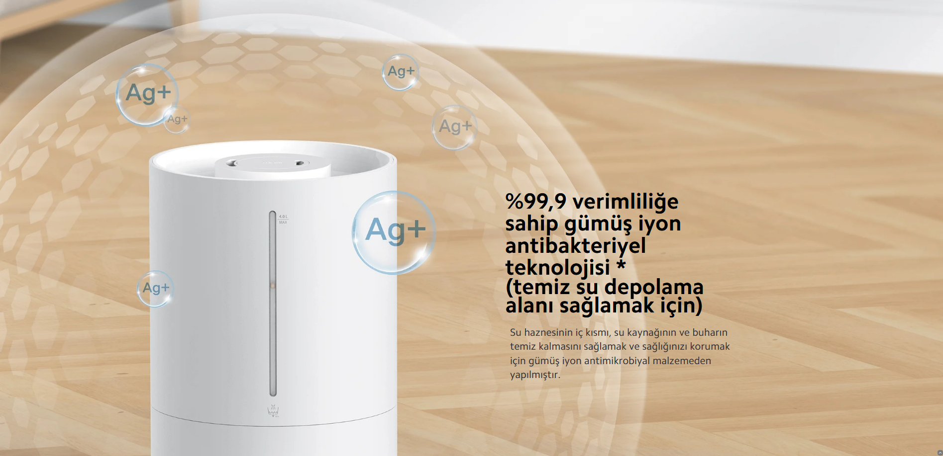 Ekran görüntüsü 2025-09-15 130911.png (1.28 MB)