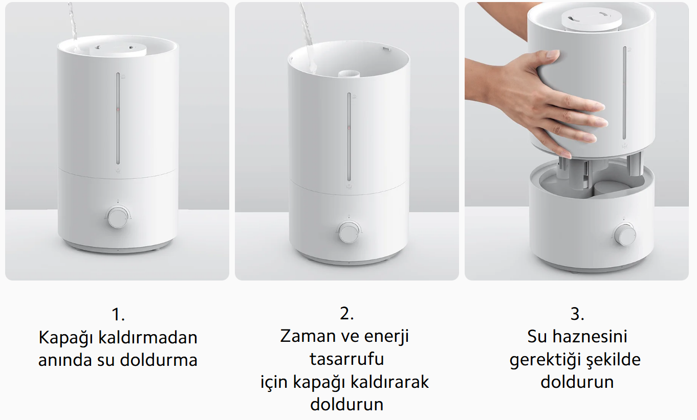 Ekran görüntüsü 2025-09-15 131009.png (310 KB)