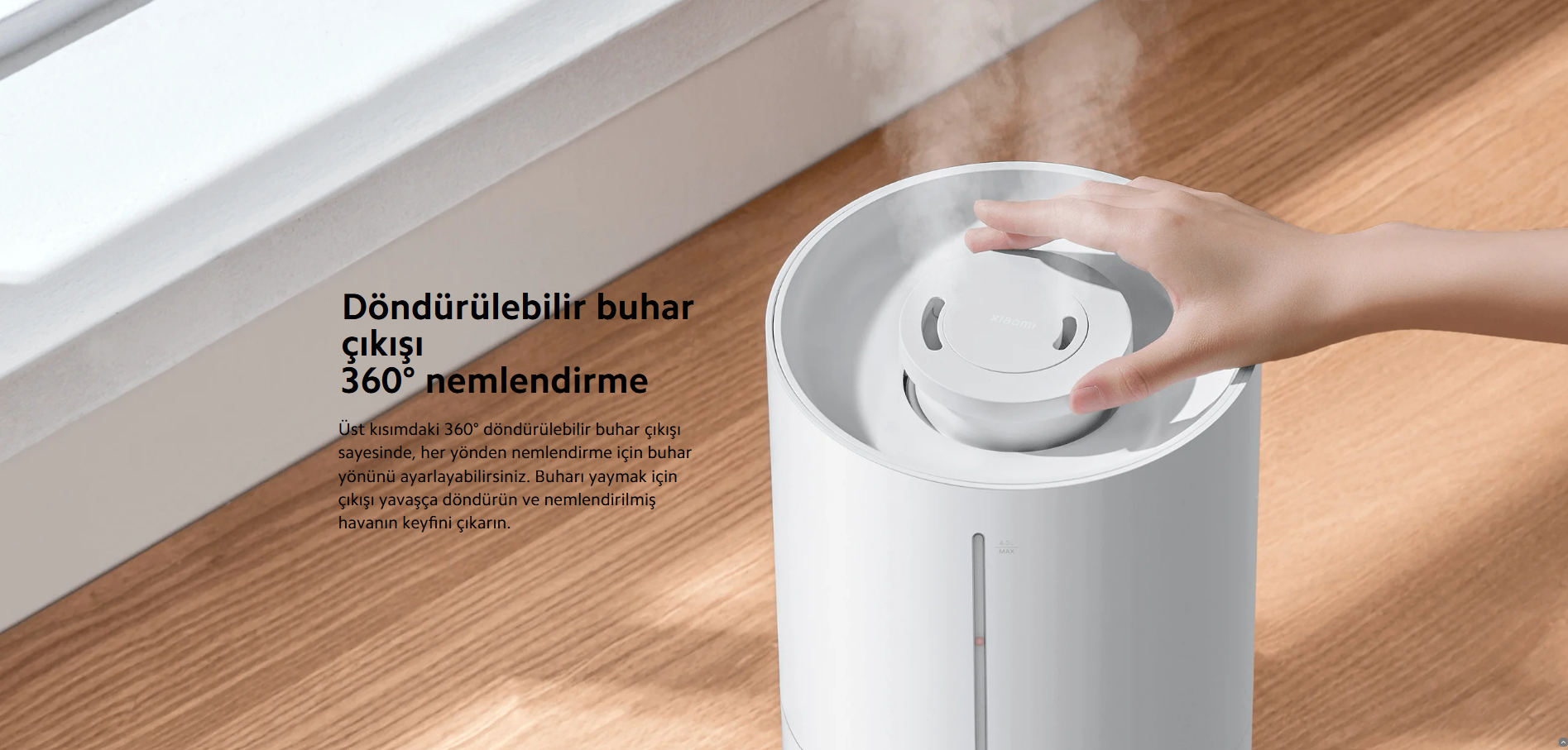 Ekran görüntüsü 2025-09-15 131029.png (1.58 MB)