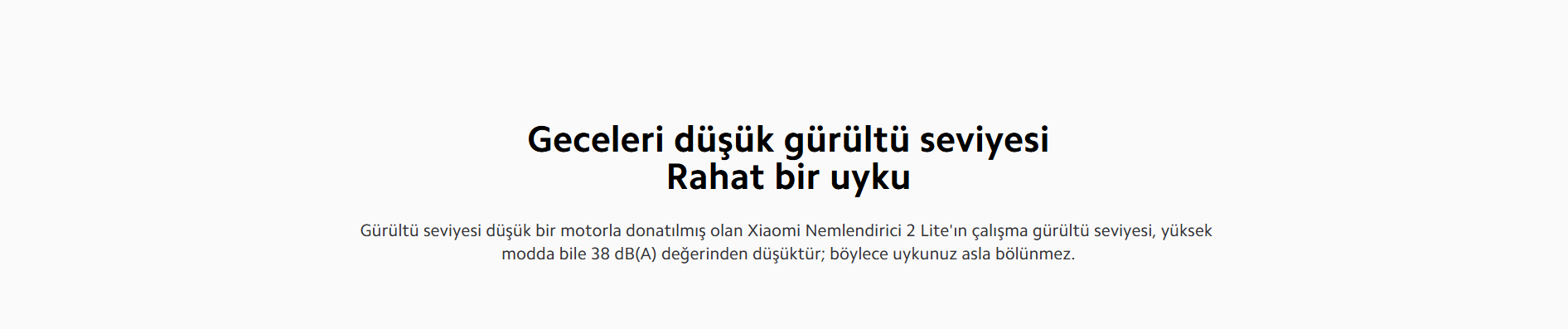 Ekran görüntüsü 2025-09-15 131056.png (41 KB)