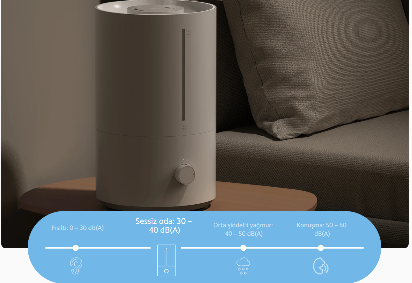 Ekran görüntüsü 2025-09-15 131123.png (1003 KB)