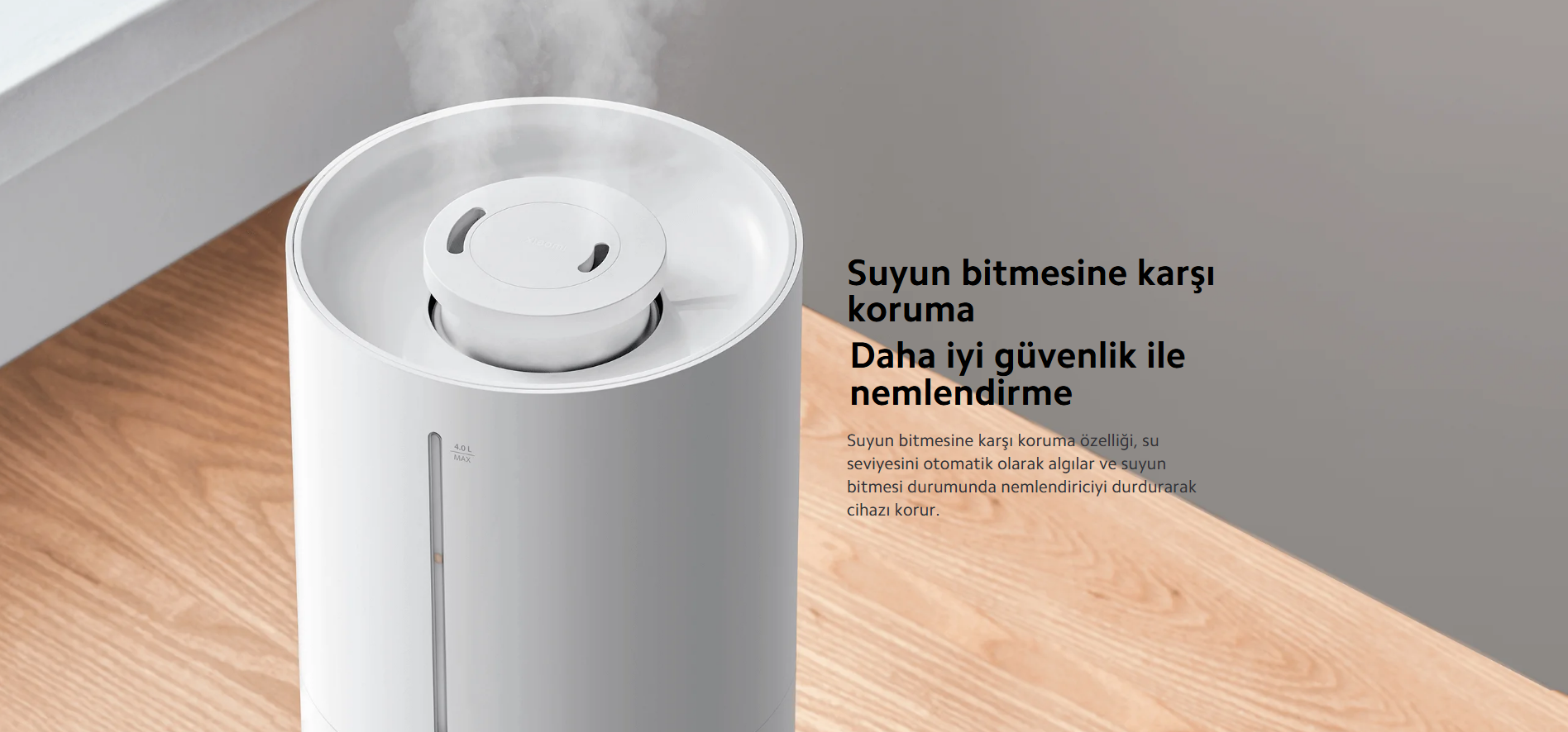 Ekran görüntüsü 2025-09-15 131143.png (938 KB)