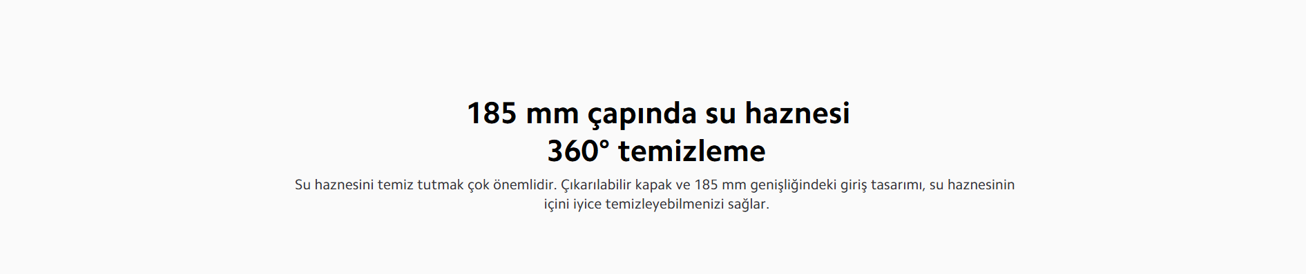 Ekran görüntüsü 2025-09-15 131202.png (35 KB)