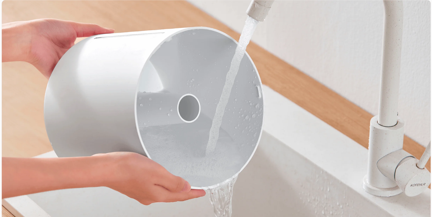 Ekran görüntüsü 2025-09-15 131223.png (1.07 MB)