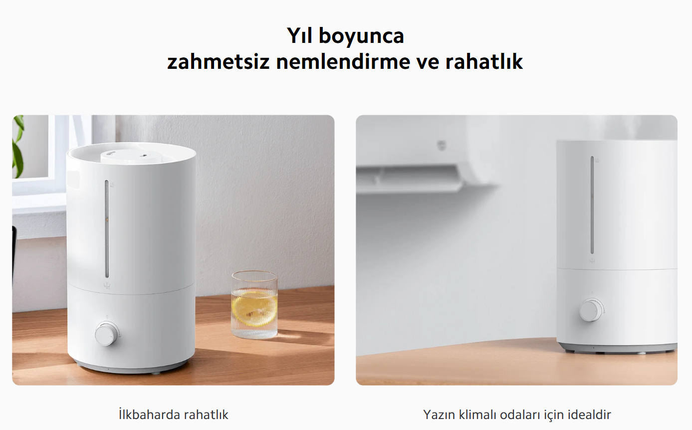 Ekran görüntüsü 2025-09-15 131244.png (537 KB)