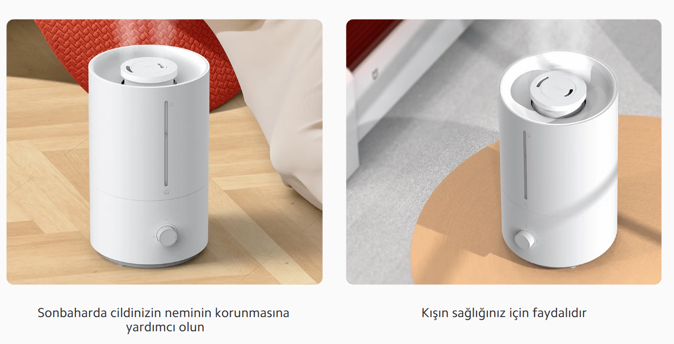 Ekran görüntüsü 2025-09-15 131301.png (786 KB)