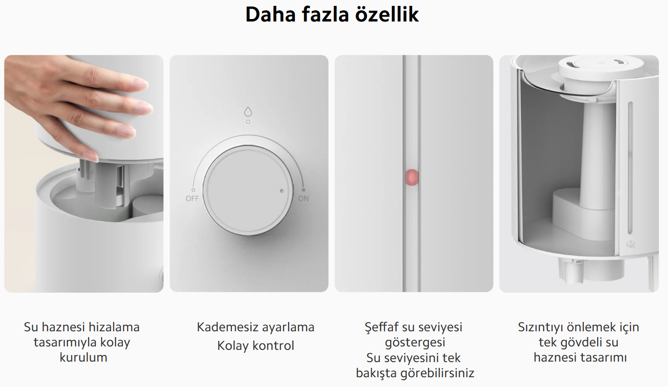 Ekran görüntüsü 2025-09-15 131320.png (273 KB)