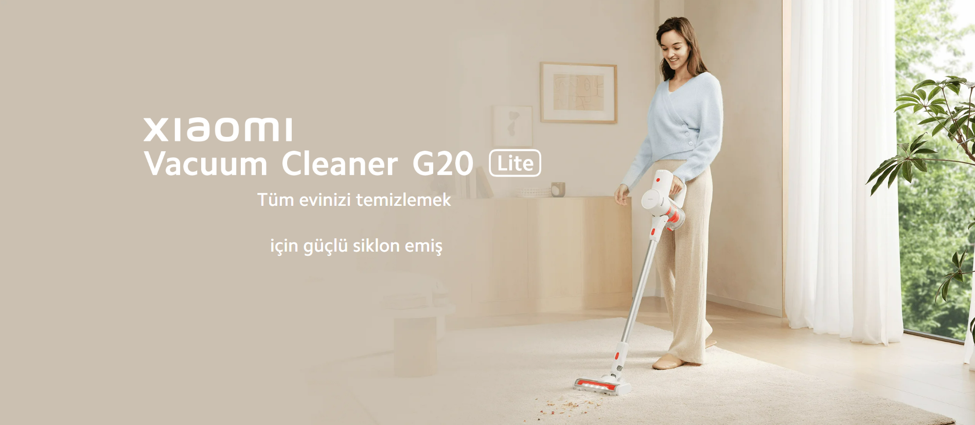 Ekran görüntüsü 2025-09-15 133952.png (859 KB)