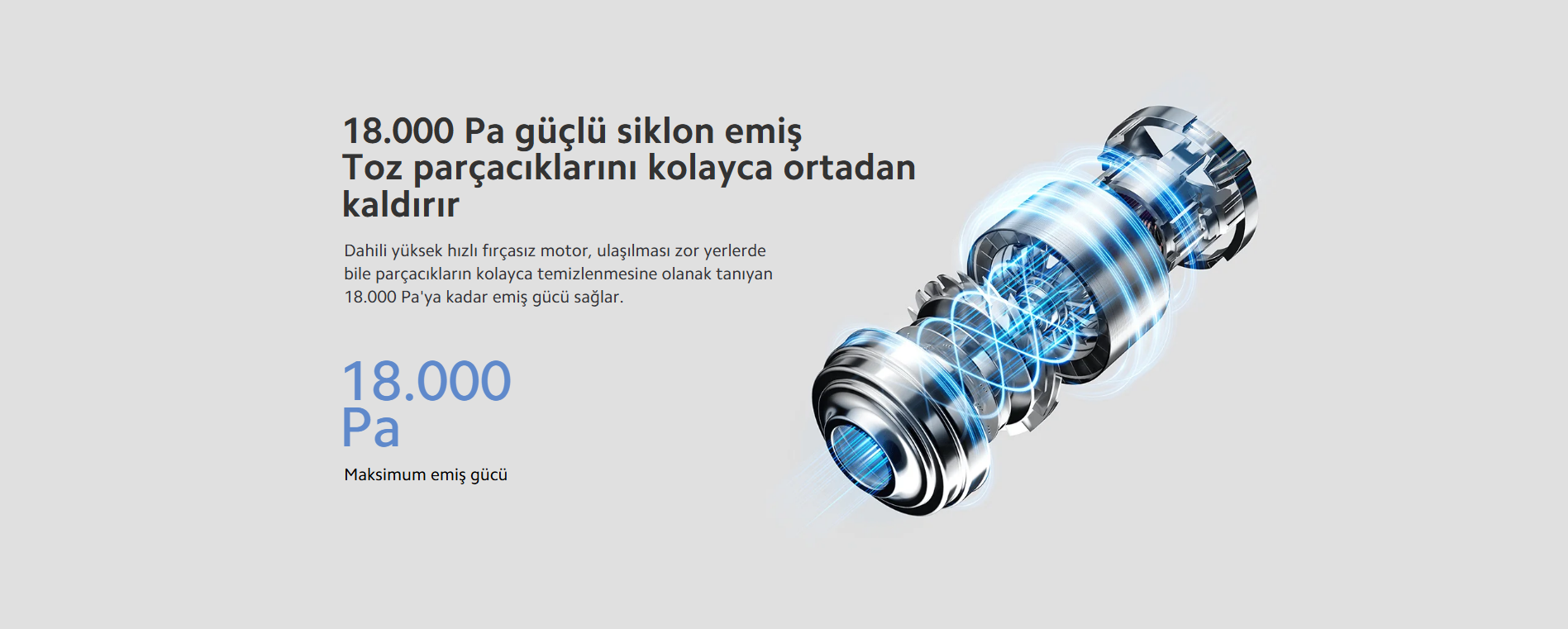 Ekran görüntüsü 2025-09-15 134034.png (439 KB)