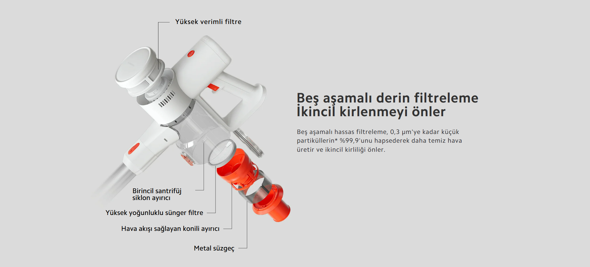 Ekran görüntüsü 2025-09-15 134108.png (306 KB)