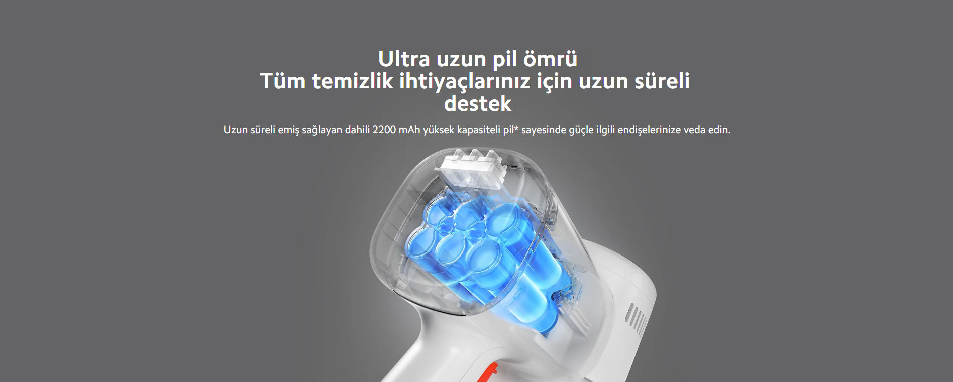 Ekran görüntüsü 2025-09-15 134129.png (377 KB)