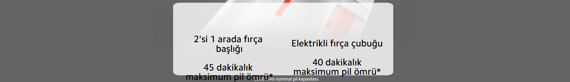 Ekran görüntüsü 2025-09-15 134145.png (73 KB)
