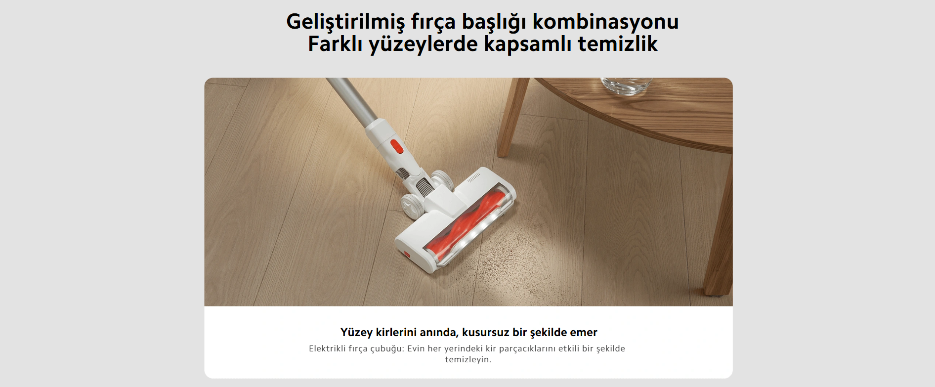 Ekran görüntüsü 2025-09-15 134248.png (902 KB)