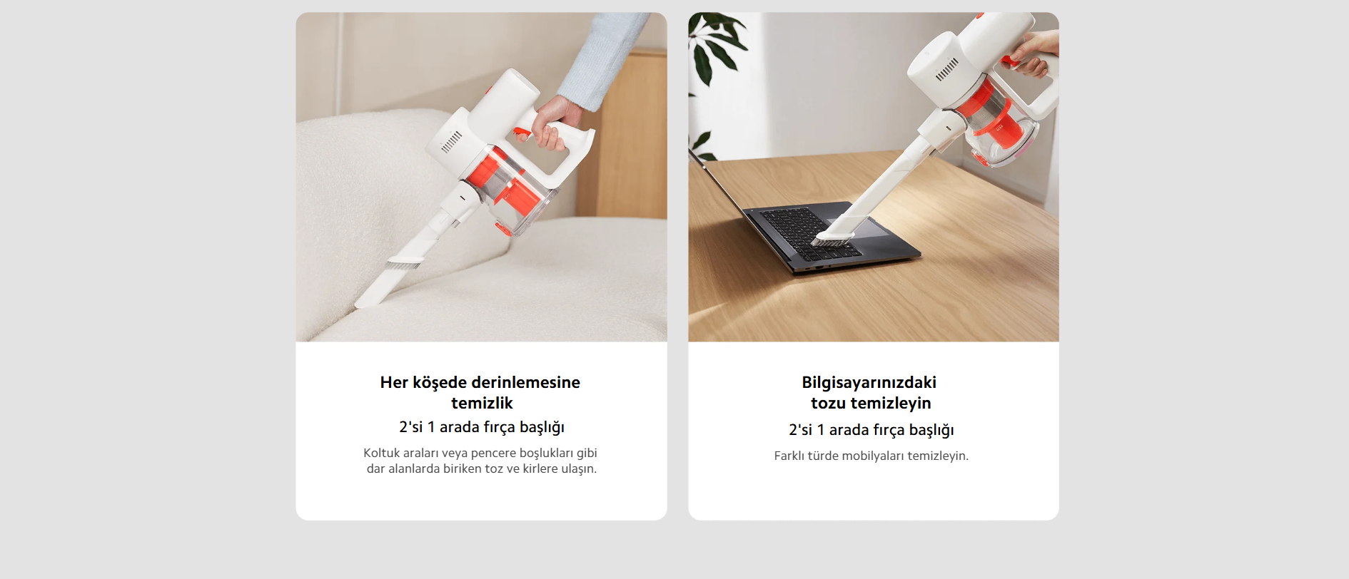 Ekran görüntüsü 2025-09-15 134314.png (625 KB)