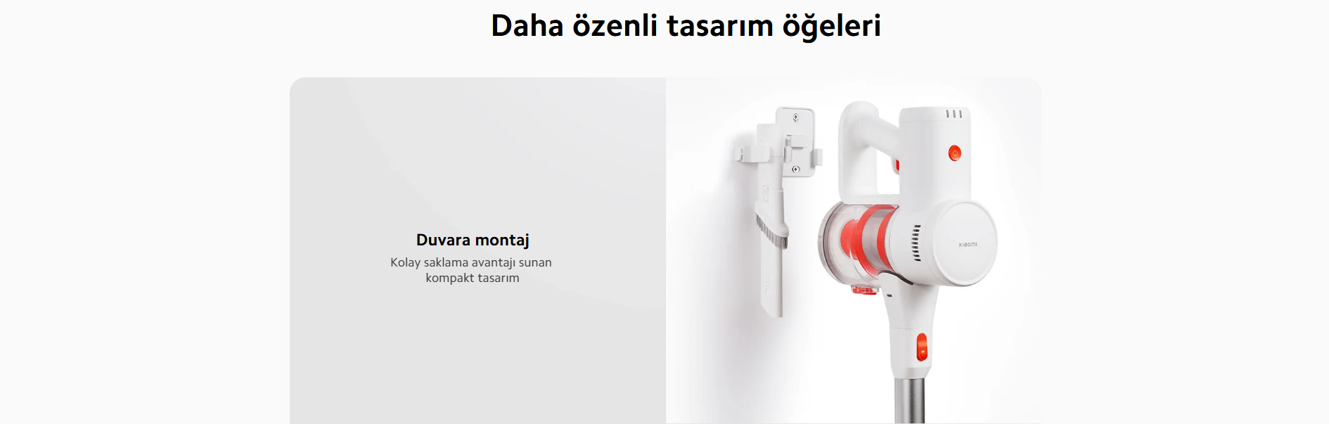 Ekran görüntüsü 2025-09-15 134334.png (149 KB)