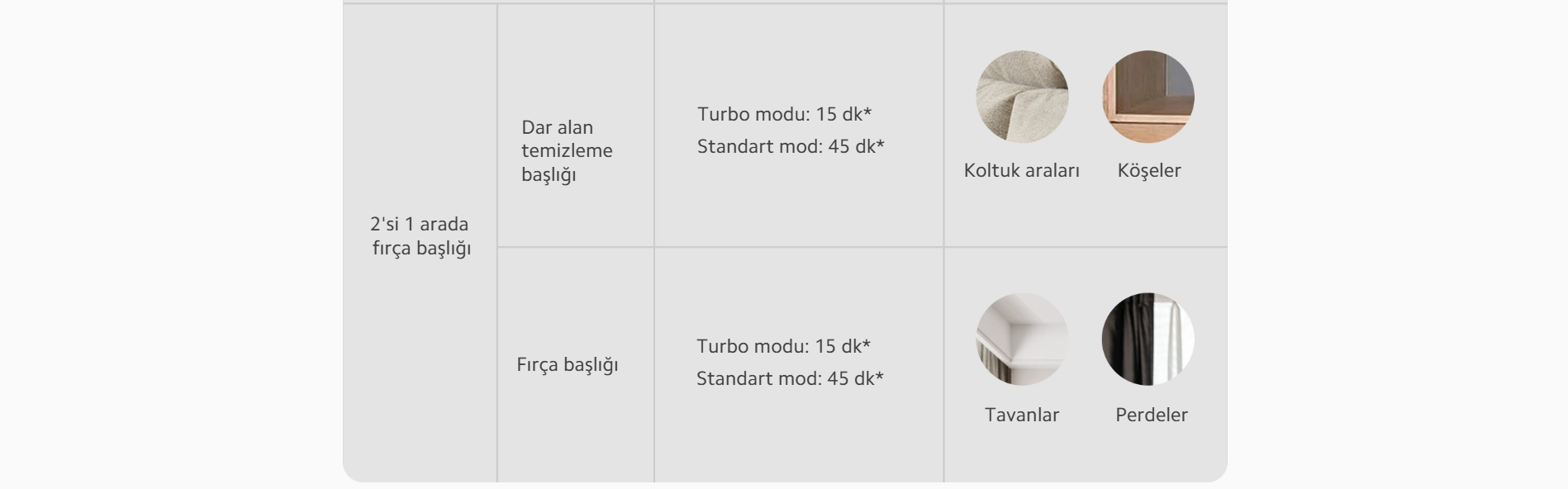 Ekran görüntüsü 2025-09-15 134436.png (126 KB)