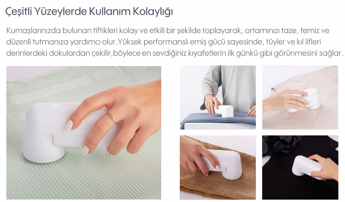 Ekran görüntüsü 2025-03-22 130311.png (1.10 MB)