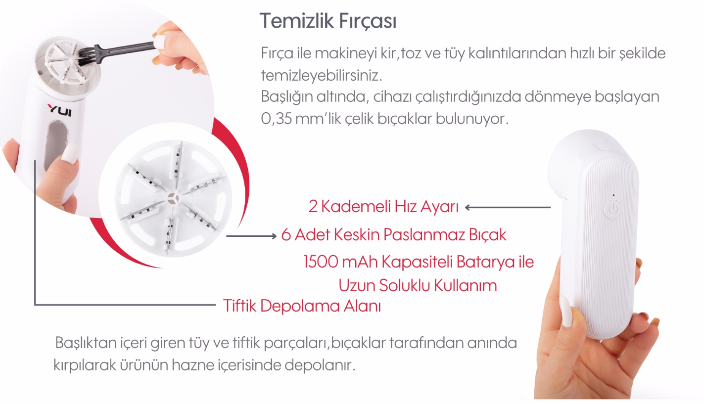 Ekran görüntüsü 2025-03-22 130348.png (625 KB)