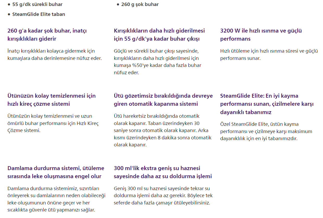 Ekran görüntüsü 2024-05-29 171705.png (146 KB)
