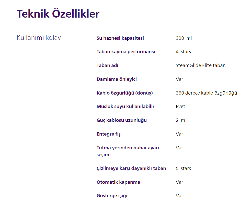 Ekran görüntüsü 2024-05-29 171737.png (59 KB)