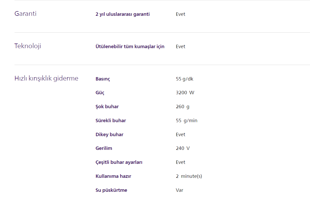Ekran görüntüsü 2024-05-29 171801.png (44 KB)
