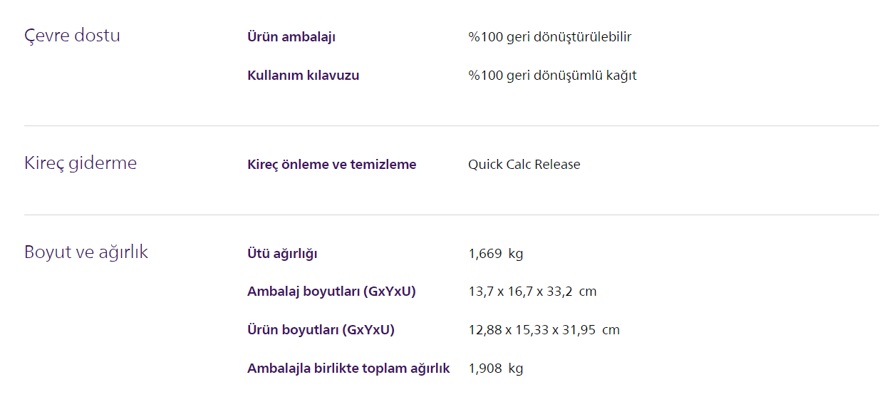 Ekran görüntüsü 2024-05-29 171822.png (50 KB)