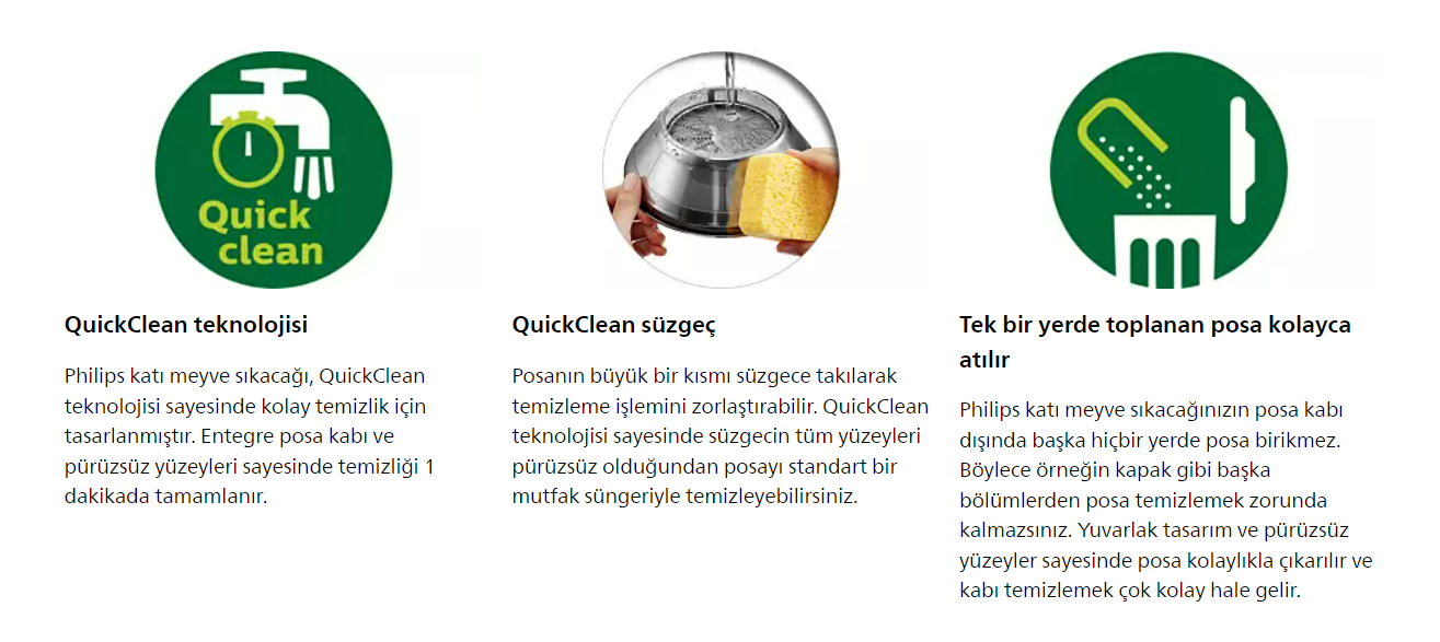 Ekran görüntüsü 2024-05-29 181627.png (250 KB)