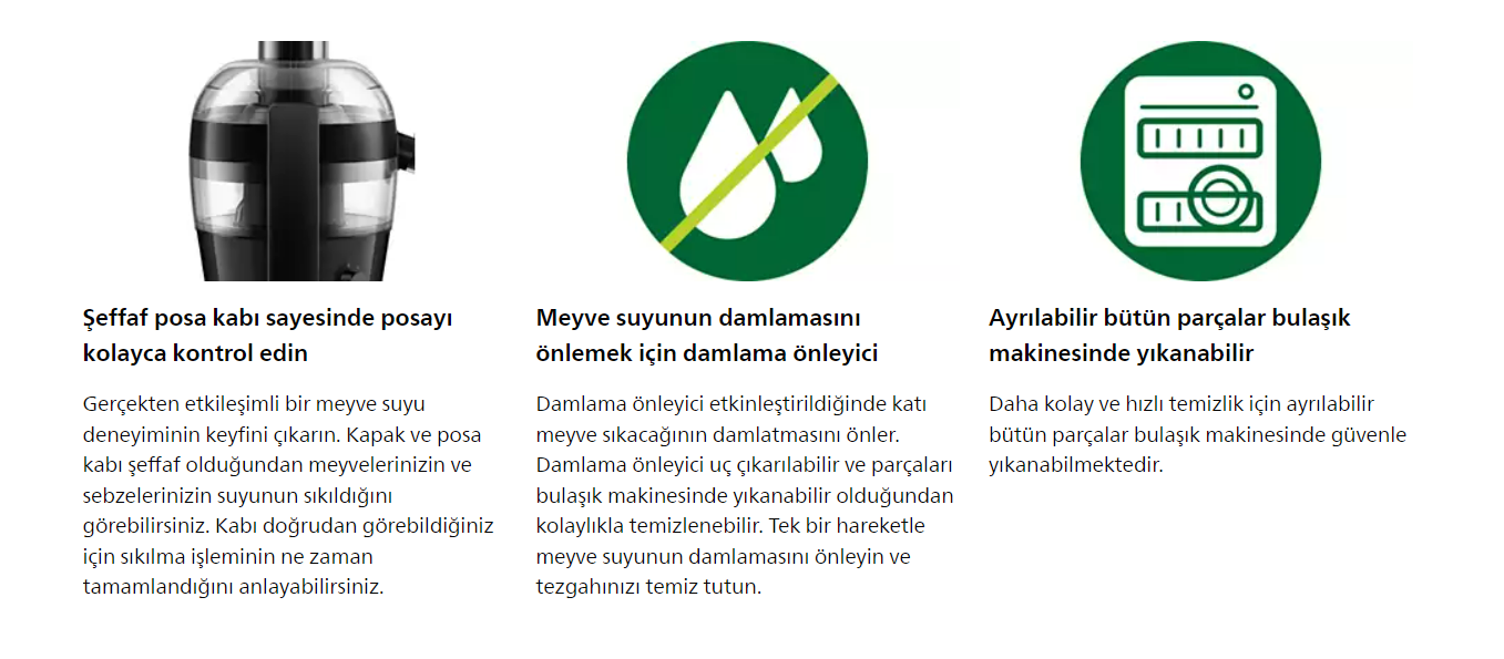 Ekran görüntüsü 2024-05-29 181644.png (205 KB)