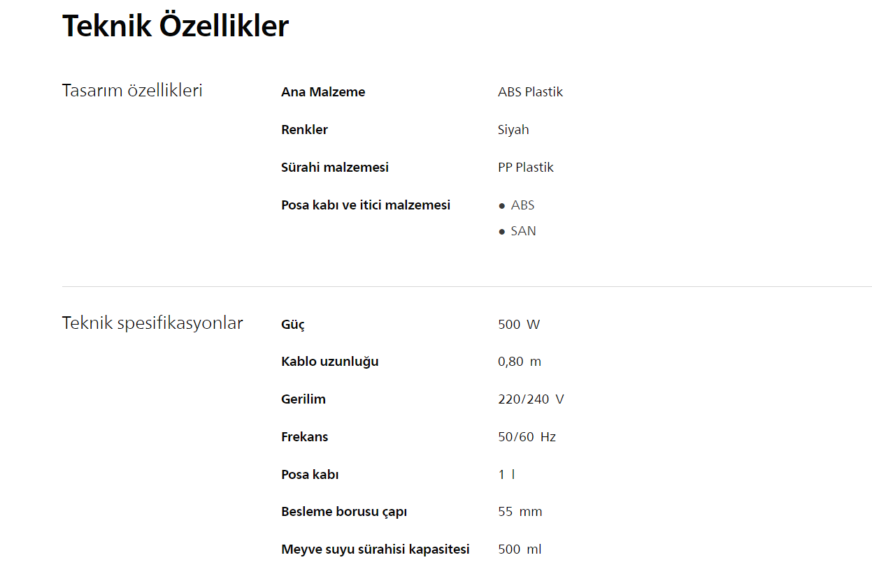 Ekran görüntüsü 2024-05-29 181716.png (51 KB)