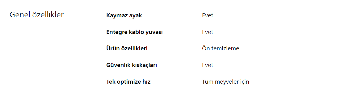 Ekran görüntüsü 2024-05-29 181735.png (20 KB)