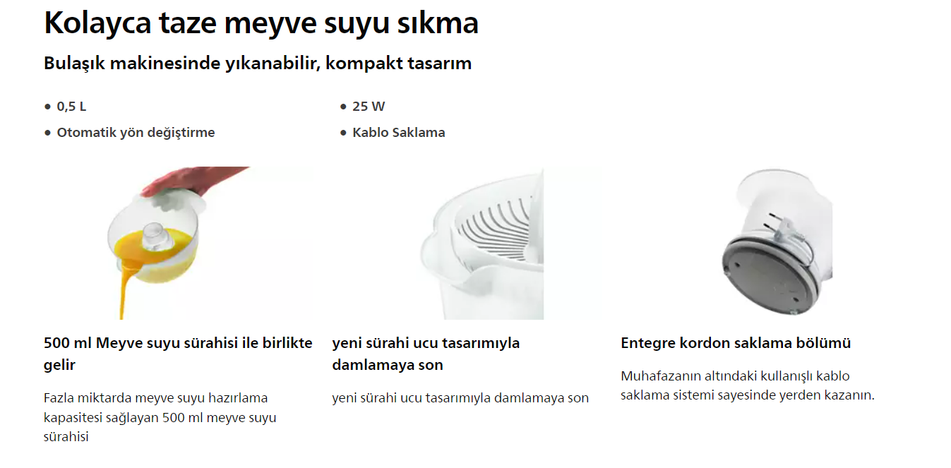 Ekran görüntüsü 2024-05-29 182424.png (160 KB)