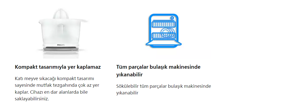 Ekran görüntüsü 2024-05-29 182448.png (84 KB)